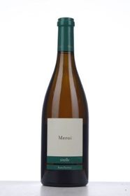 italy-other-wine-zitelle-sauvignon-blanc-barchetta-2015